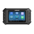 OBDSTAR P50 Airbag Reset Intelligent Airbag Reset Equipment Covers 86 Brands and Over 11600+ ECU Part No.
