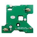 YANHUA Mercedes-Benz MB HU6-B R7F701403 Interface Board for ACDP-2 Module 37