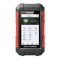 VIDENT G5 Supports 7 Special Functions, Oil Service, EPB, ABS Bleeding, AF, ADBlue, Battery Configuration with Lifetime Free Update