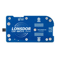Lonsdor BDC2 Adapter BMW G-Series BDC2 Adapter for K518 Pro / Pro FCV / K518 ISE