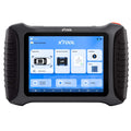 XTOOL IP900S OE-Level Full System Diagnostic Support ECU Coding DOIP / CANFD Protocol & FCA AutoAuth