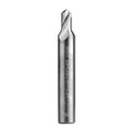 5pcs XHORSE XCDU35GL 3.5mm Dimple Cutter(Internal) PN: XCDU35
