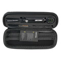 VAPON Katana Decoder SIP22 For FIAT Auto Pick and Decoder