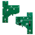 Yanhua Mini ACDP ACDP-2 Module 35 with A002 License for Toyota R7F714xx ODO and Buick BCM (NEC3558) Mileage Correction