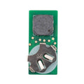 [5pcs/set] EoneBoss ET-05 Toyota Lexus Universal Smart Remote Key PCB Supports 8A 4D
