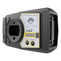 Xhorse VVDI2 Full Version V7.5.2 with All 13 Software Licenses Including OBD48, ID48 96-Bit, MQB, BMW FEM/BDC and BMW G-Series BDC2