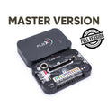 MagicMotorsport Magic FLK02 FLEX Full HW Kit + Full Flex Software Package Master Version Supports Boot Glitch Unlocking
