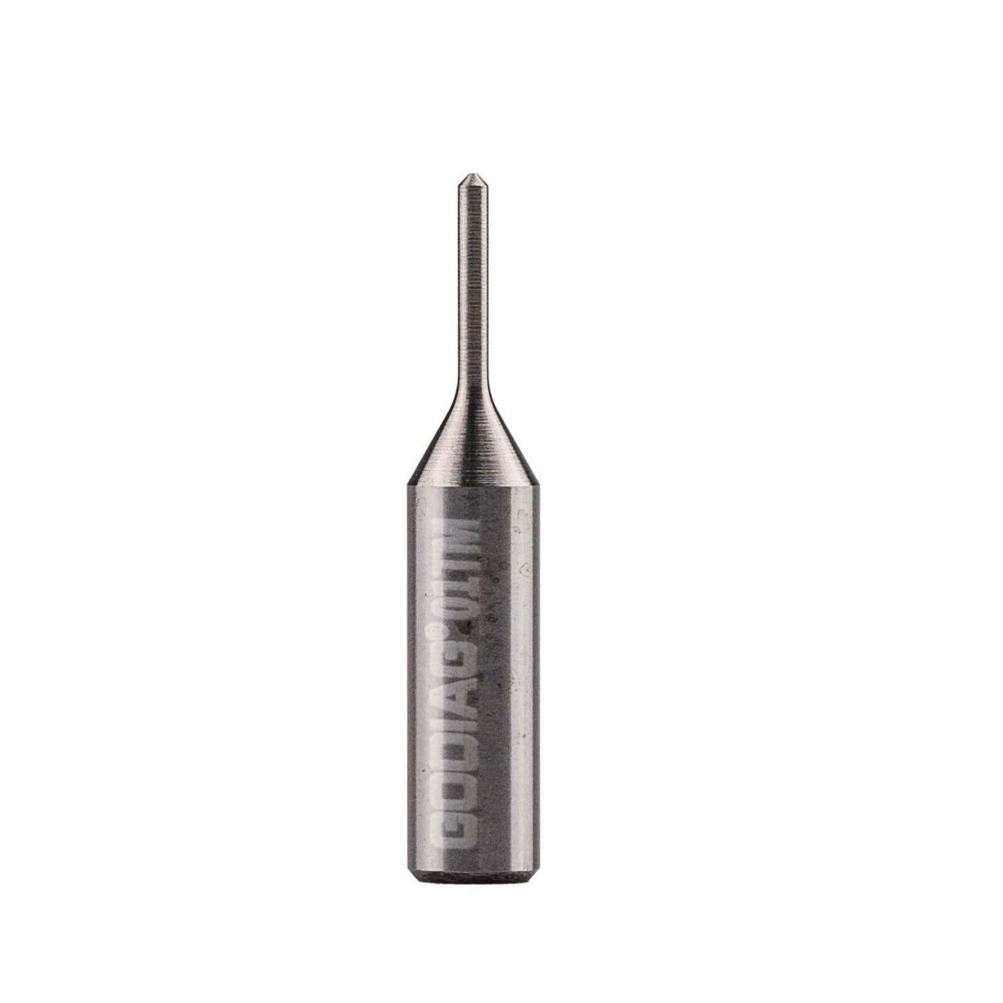 5pcs/lot GODIAG 01TM 0.94MM Tracer φ0.94x90°xD4x6.5x21L For SILCA Futura Pro, Futura Pro Engraving, Futura Pro Automotive