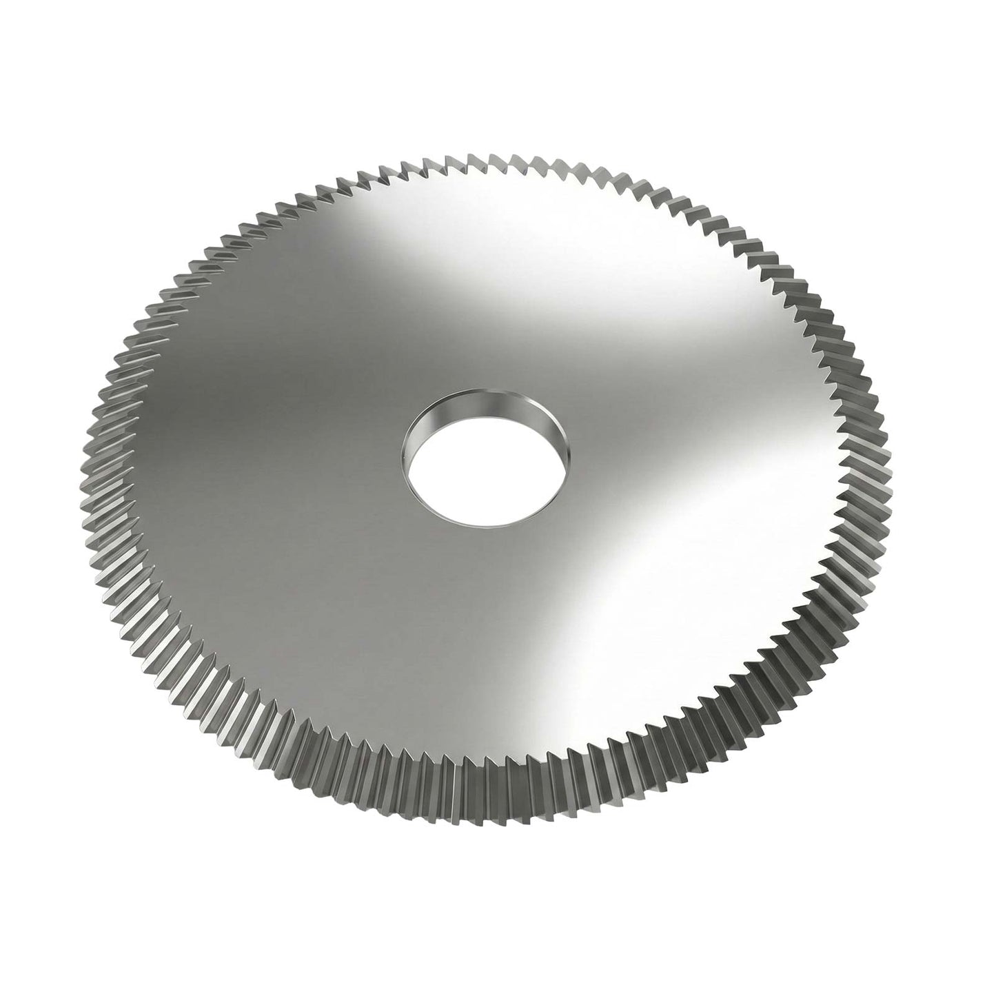GODIAG P01W Angle Milling Cutter φ80x5xφ16x84° For Keyline Carat; JMA BERNA; VIENNA; SARATOGA Block A; Bravo; POKER; REKORD; SPEED; DUO, JZ-323