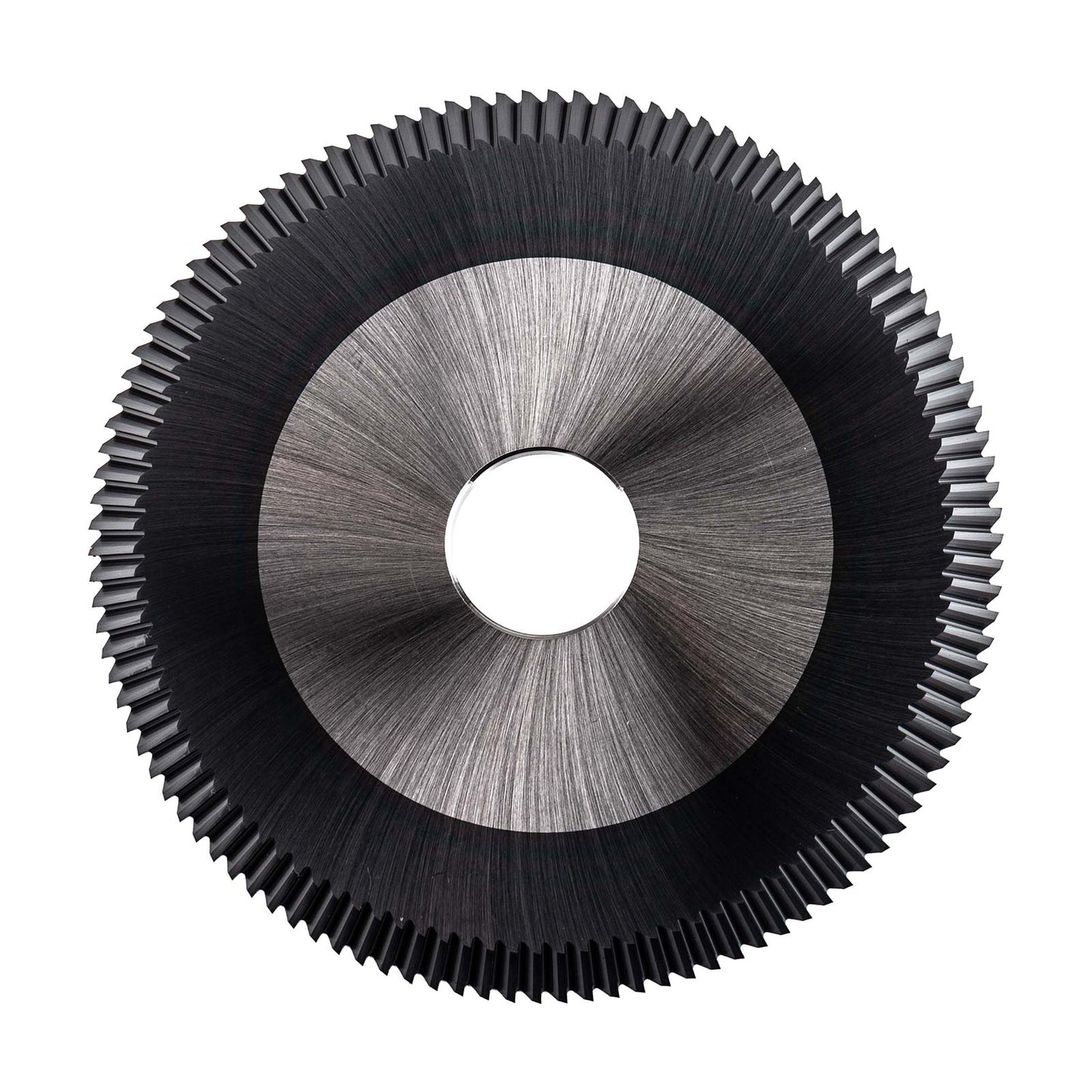 GODIAG P01 Angle Milling cutter φ80x5xφ16x84° For Keyline Carat; JMA BERNA; VIENNA; SARATOGA Block A; Bravo; POKER; REKORD; SPEED; DUO, JZ-323,