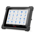 Autel MaxiSYS Ultra EV 및 MaxiFlash VCMI EV 진단 도구