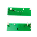 [EU Ship] Yanhua Mini ACDP-2 Module 5 with License A803 for Fujitsu MB91FXX CPU Read and Write