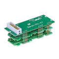 Yanhua ACDP BMW DME Adapter X7 Bench Interface Board for N57 Diesel DME ISN Read, Write, and Clone