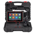 2026 Autel MaxiPRO MP900-BT KIT Update of MP900Z-BT Supports DoIP CAN-FD, 40+ Services, ECU Coding, FCA Autoauth
