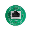 Yanhua Mini ACDP ACDP-2 Module 30 with License A607 for VW Audi DQ500 0BH Continental Gearbox Mileage Correction