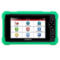 Launch CRP919 EV Diagnostic Scanner 43+ Service Functions for Electric Vehicles New Energy Cars