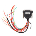 MCU Adapter for Xhorse Multi Prog Multi-Prog Programmer