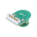Yanhua Mini ACDP-2 Module 14 with License A301 for MPS6 Gearbox Cloning – Supports Volvo, Land Rover, Ford, Chrysler, Dodge