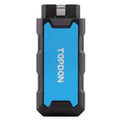 TOPDON RLink X7 Software-free Hardware