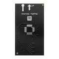 XHORSE XDMP13GL Adapter Support ATMEGA88PA(Footprint:TQFP32) Reading and Writing