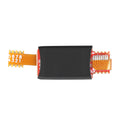 YANHUA Latest Simulator Chip for 35128WT and 35160WT Including 5V No.8 Pin