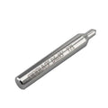 Lot de 5 GODIAG T21 traceur 85° D6x85°x40x1T-P-0.8 pour SILCA MATRIX PRO, MATRIX EVO, MATRIX SLX, MATRIX SX, MATRIX S