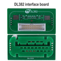 Yanhua Mini ACDP-2 Module 13 with License A600 for Volkswagen/Audi Gearbox Cloning, Supports DQ200, DQ250, DL382, DL501, VL381