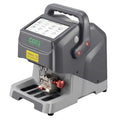 CG CG007 Godzilla Automotive Key Cutting Machine with Built-in Battery 3 Years Warranty Bind to CGDI MB Get 1 More Free Token Daily