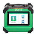 LAUNCH EVT511EV Battery Airtightness Detector