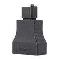 Konektor Sepeda Motor OBDSTAR N016