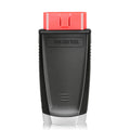 Xhorse VVDI Mini OBD Tool for VVDI Key Tool Max, Supports IMMO Programming and Throttle Programming