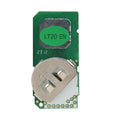 Lonsdor LT20-01 01J0 Smart Key PCB Toyota & Lexus 40 / 80 Bit for K518ISE K518S K518 Pro KH100+ 4 Buttons 315/ 433 MHz