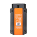 OTOFIX VCI V1 Bluetooth Connector for OTOFIX D1 LITE, D1 PRO, D1 MAX, IM1, BT1