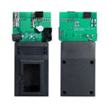 YH BMW CAS3 CAS4 Test Adapter Compatible with Yanhua Mini ACDP
