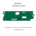 Yanhua ACDP-2 Module 29 for Audi Gen5 BCM2 IMMO Programming A4 A5 Q5 A6 A7 A8 Immobilizer Module