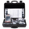 Dimsport New Genius with LICENSE MASTER Version with RaceEVO Standard Version (300 Points for Free)