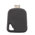 KEYDIY KD Universal Transponder Car Key Shell 02 Chip Holder Can Install All KD Blade 02