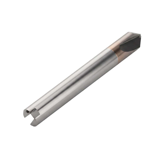 5pcs/lot GODIAG F26W 82° Dimple Cutter φ6x82°x48L-0.8x2T For SILCA MATRIX PRO, MATRIX EVO, MATRIX SLX, MATRIX SX, MATRIX S