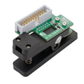 Yanhua Mini ACDP-2 Modul 24 JLR (2018+) IMMO Modul mit Lizenz A702 – Jaguar Land Rover OBD Schlüsselprogrammierung