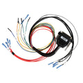 Xhorse VVDI Prog Bosch Adapter for Reading BMW ECU N20 N55 B38 ISN Without Opening