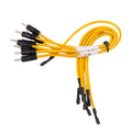 OBDSTAR Universal Jumper Adapter Cable Kit
