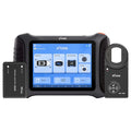 XTOOL X100 PAD3 2020 Auto Key programmer for Toyota for lexus key lost odometer adjustment OBD2 car diagnostic tool free update