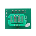 Yanhua Mini ACDP-2 BMW B48/B58 Interface Board for ISN Reading & ECU Cloning via Bench Mode