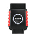 Vident iSmartDiag510 Pro All System Car Diagnostic Tool Supports 28 Special Functions, CAN FD, DOIP, Lifetime Free Updates