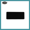 LISHI VW VAG(2015) 2-in-1 자동차 잠금 해제 및 디코더