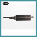 LISHI KM14 2-in-1 가와사키 오토바이용 자동 픽 및 디코더