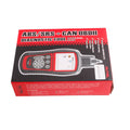 Autel NEXT GENERATION OBDII&CAN SCAN TOOL AutoLink AL619