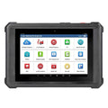 LAUNCH X431 PAD V ELITE Car Diagnostic Tool Online Programming Offline J2534 CAN FD\ DOIP Auto OBD2 Scanner Global Version