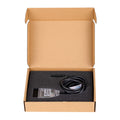 Xhorse MVCI PRO J2534 Vehicle Diagnostic and Programming Cable for VW, Ford, Mazda, Honda, Toyota, Subaru