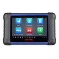 Autel MaxiIM IM508S Advanced Key Programming Tool with XP400 Pro, G-Box3, and APB112, Includes 2 Years Free Online Updates